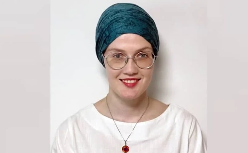 “Oskar nauke”: Tuzlanka dr Šejla Hadžić dobitnica najprestižnijeg svjetskog priznanja u nauci